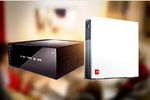 SFR-La-Box-Starter