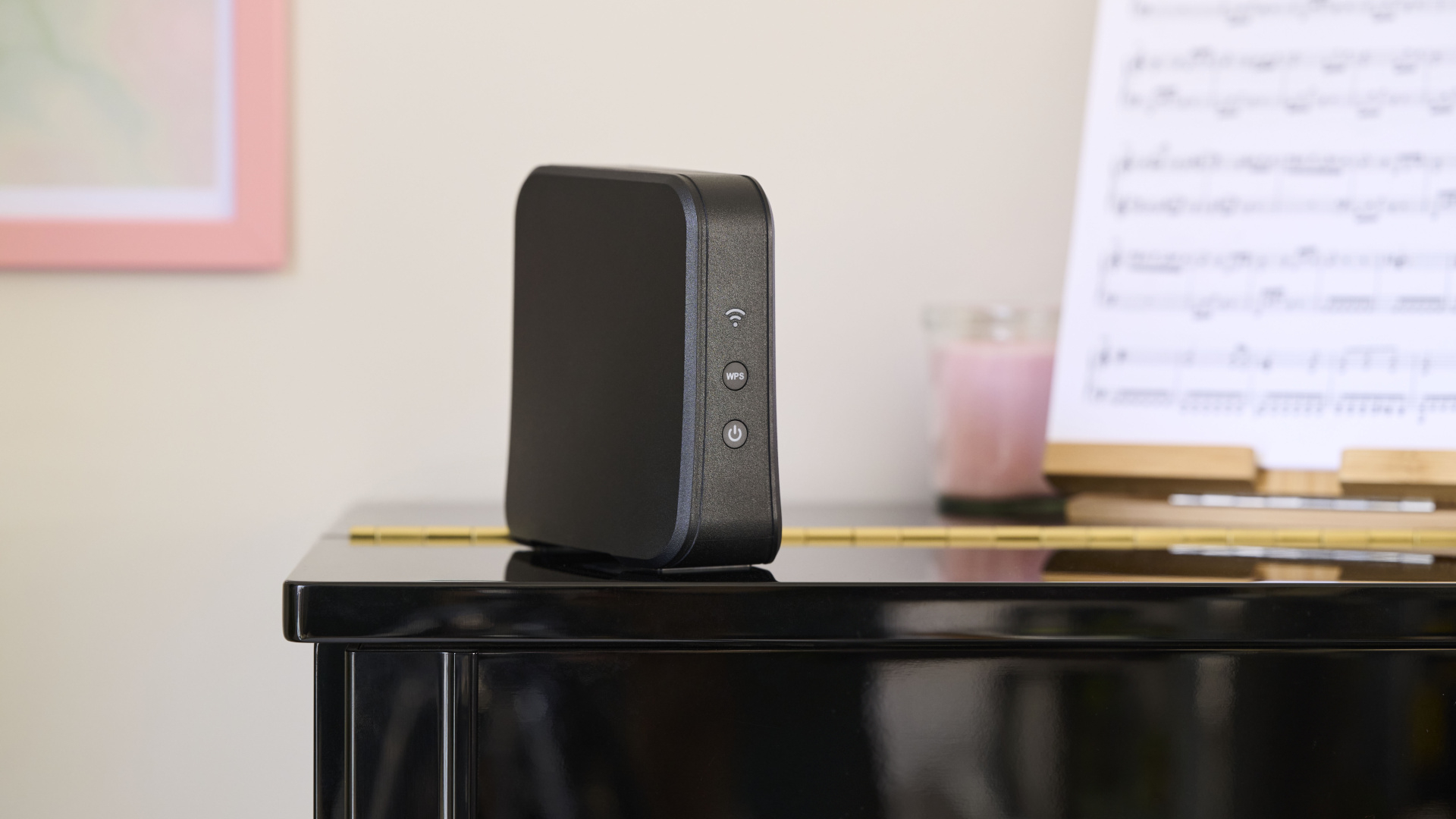 sfr-box10+-repeteur-wifi