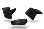 SFR-box