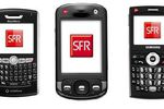 SFR Business Mail