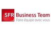 SFR Business Sérénité : données fixes et mobiles sécurisées