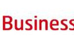 SFR Business Team logo pro
