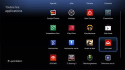 SFR-decodeur-TV-google-play-applications