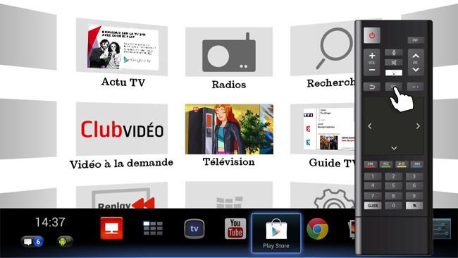 SFR-decodeur-TV-google-play-interface-principale