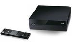 SFR-decodeur-TV-google-play