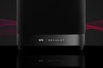 sfr-devialet