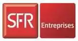 SFR Entreprises logo