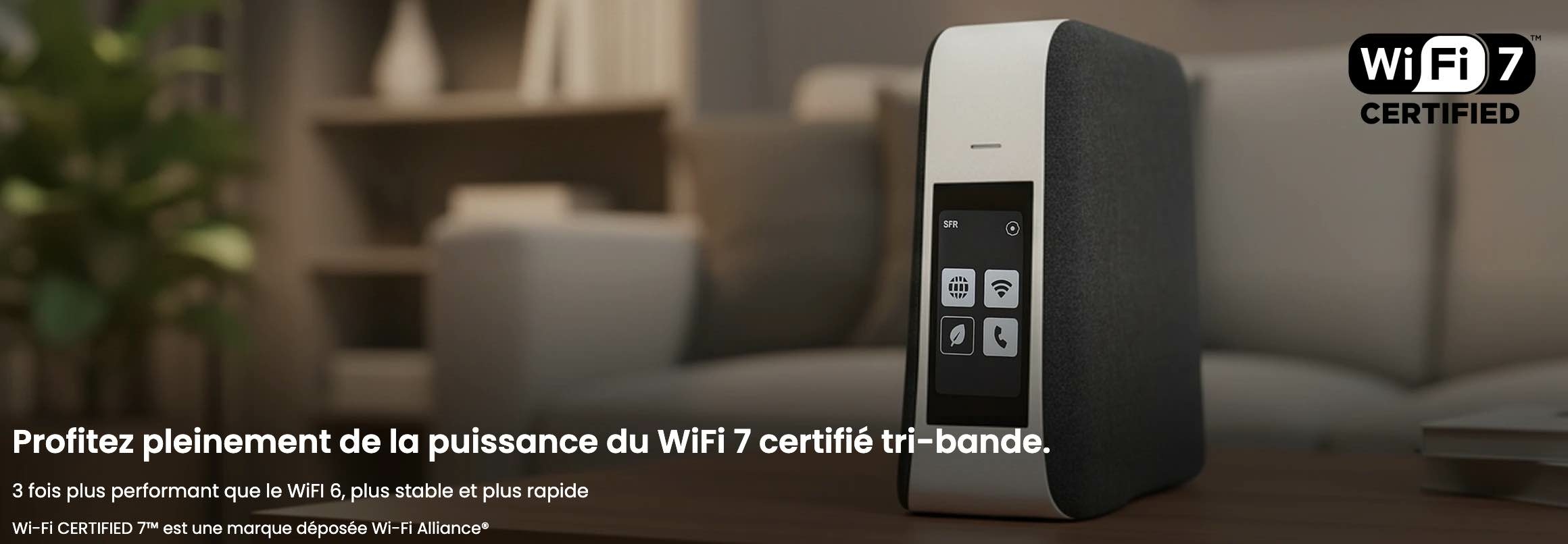 SFR Fibre Premium (2)