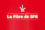 SFR fibre
