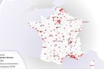 SFR-FTTH-carte