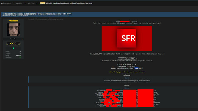 sfr-fuite-donnees-annonce-kevadams