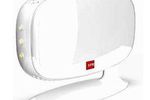 SFR Home 3G femtocell