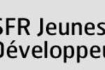 SFR Jeunes Talents Developpeurs