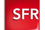 SFR logo new