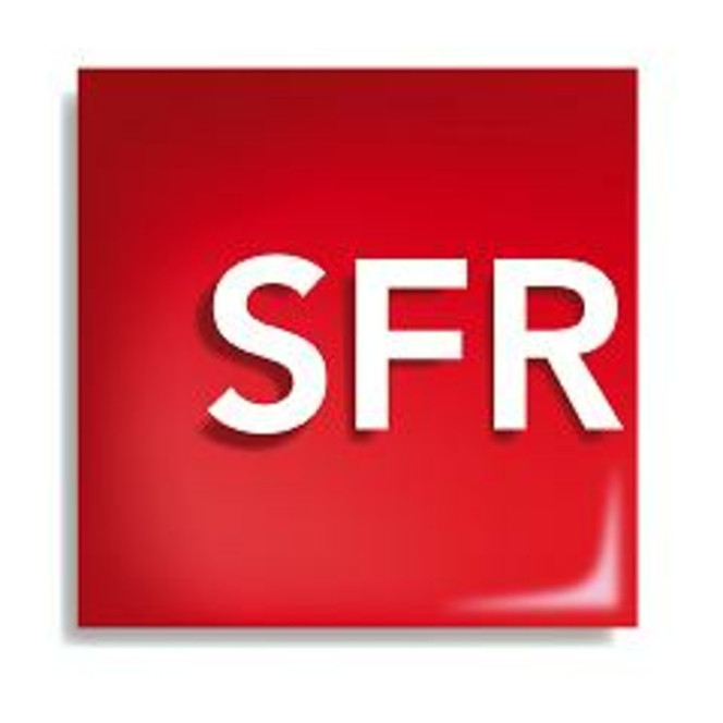 SFR logo new