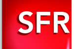 SFR logo pro