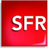 SFR : 1500 à 2000 départs programmés, selon FO