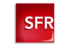 TV de SFR : cinq chaînes Orange