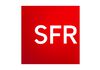 Licenciements chez SFR : Axelle Lemaire monte au créneau 
