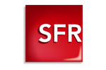 SFR lance les chaînes RMC Sport ouvertes aux abonnés mais pas seulement