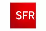 SFR-logo