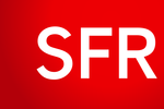 SFR logo