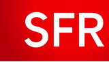 SFR a un gros problème d'abonnés