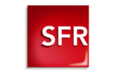Rachat de SFR : l'Autorité de la Concurrence va mener un examen approfondi
