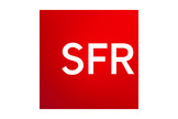 SFR : la 4G+ boostée à 500 Mbps dans plusieurs villes cet été