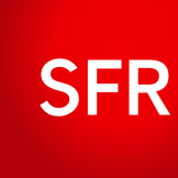 SFR : près de 99% de couverture 4G, plus de 12 millions de prises fibre et de la 5G à l'essai
