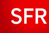 SFR lance un forfait mobile 5G 200 Go à 14,99 €/mois sans engagement pour les abonnés