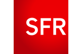 SFR annonce l'arrêt de ses réseaux 2G et 3G