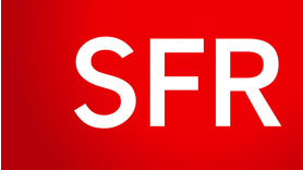SFR bientôt à vendre ? Un duel Niel vs Bouygues qui pourrait faire les affaires de Drahi