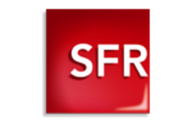 SFR-logo