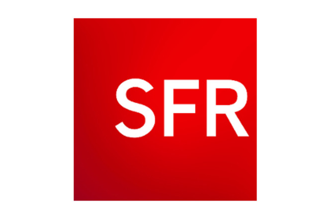 SFR vous offre 1 an de forfait mobile (sous condition)