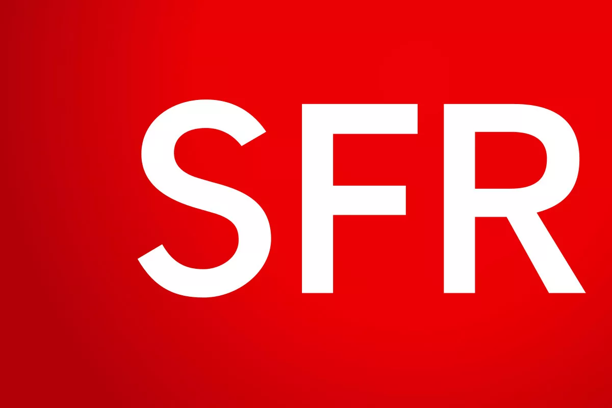 SFR ne bradera plus ses offres