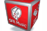 SFR Music
