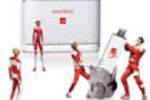 sfr_neufbox_cle3G