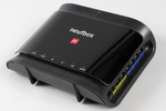 SFR_neufbox_fibre_optique_NB5