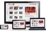 Sfr-Neufbox-jeu-demande