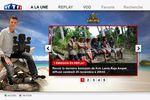 sfr-neufbox-mytf1