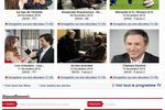 Sfr-neufbox-tv-enregistrement-distance