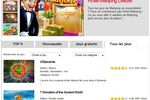SFR-Neufbox-TV-jeux