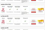 SFR-neufbox-vente-flash