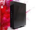 SFR-nouvelle-box-logo