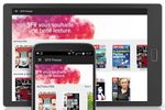 SFR-Presse