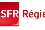 SFR Regie logo