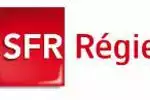 SFR Regie logo