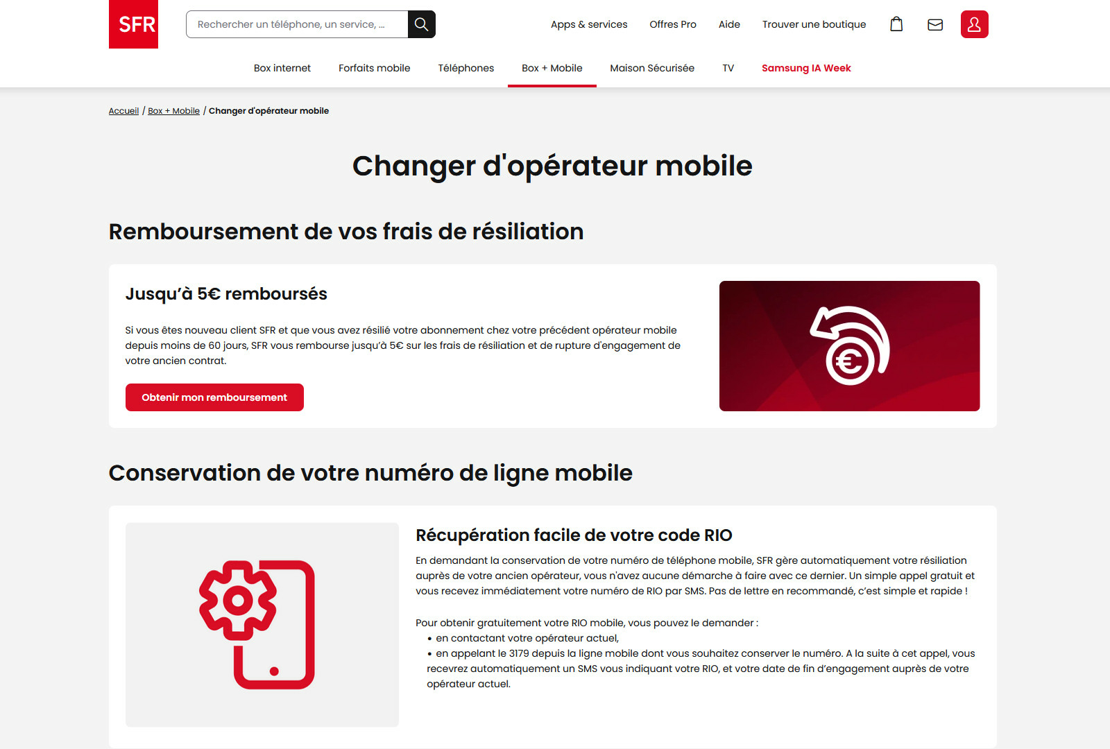 sfr-remboursement-frais-resiliation-mobile