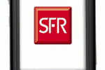 SFR s300+